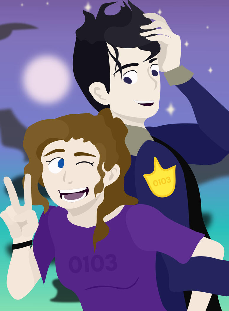 0103 Duo