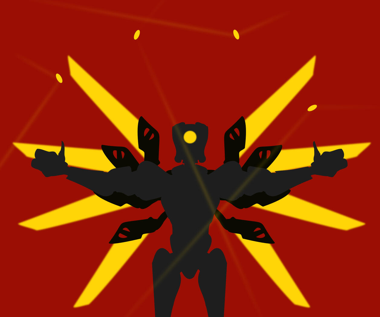 Ultrakill